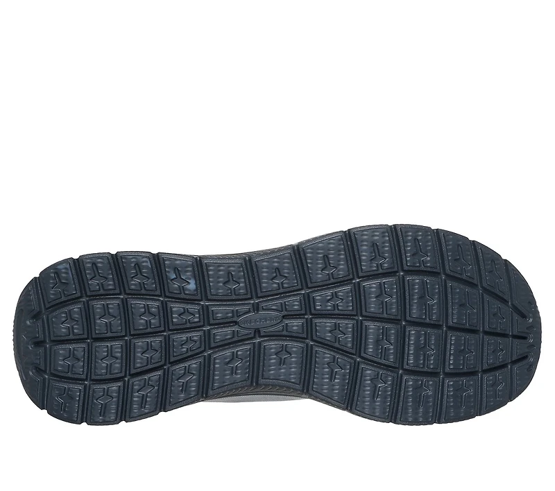 Skechers Slip-ins: Skech-Air Summits