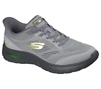 Skechers Slip-ins: Skech-Air Summits