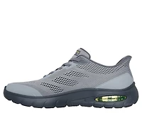 Skechers Slip-ins: Skech-Air Summits