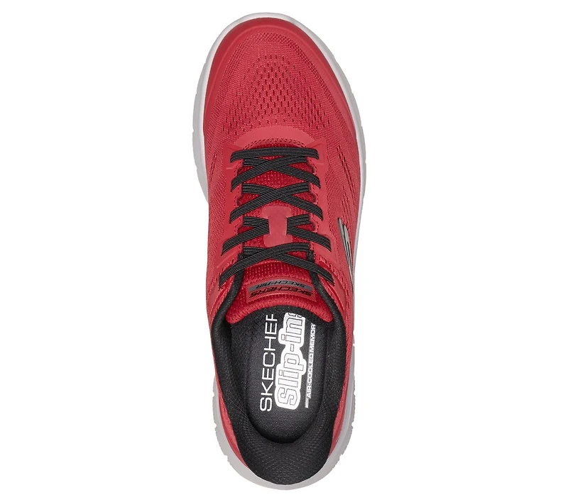 Skechers Slip-ins: Skech-Air Summits