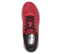 Skechers Slip-ins: Skech-Air Summits