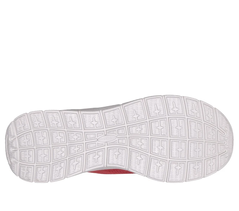 Skechers Slip-ins: Skech-Air Summits