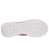 Skechers Slip-ins: Skech-Air Summits