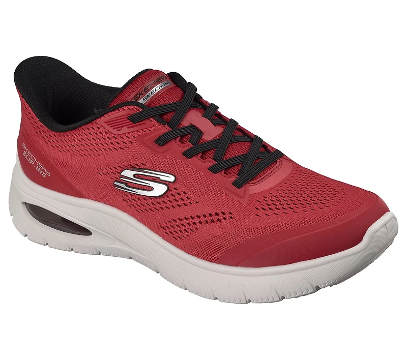 Skechers Slip-ins: Skech-Air Summits