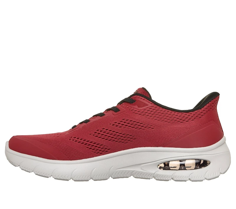 Skechers Slip-ins: Skech-Air Summits
