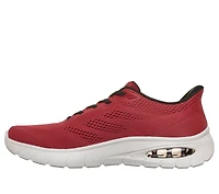 Skechers Slip-ins: Skech-Air Summits