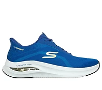 Skechers Slip-ins: Arch Fit Skech-Air - Recomplete