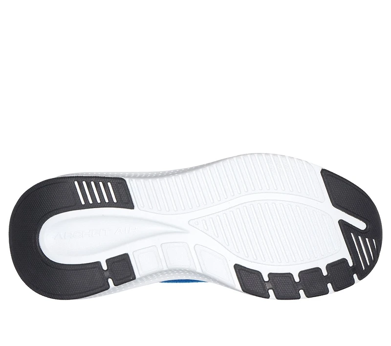 Skechers Slip-ins: Arch Fit Skech-Air - Recomplete