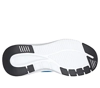 Skechers Slip-ins: Arch Fit Skech-Air - Recomplete