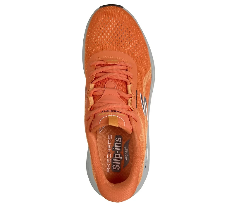 Skechers Slip-ins: Arch Fit Skech-Air - Recomplete
