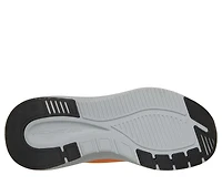 Skechers Slip-ins: Arch Fit Skech-Air - Recomplete