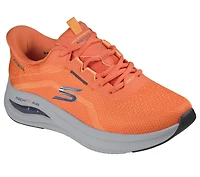 Skechers Slip-ins: Arch Fit Skech-Air - Recomplete