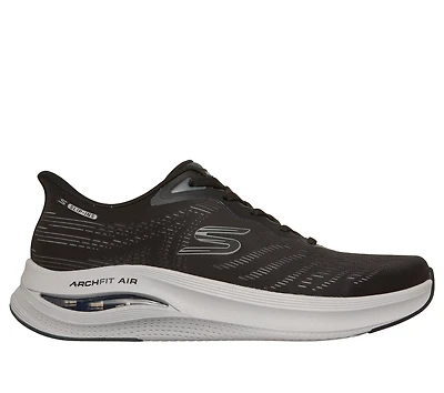 Skechers Slip-ins: Arch Fit Skech-Air