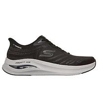 Skechers Slip-ins: Arch Fit Skech-Air