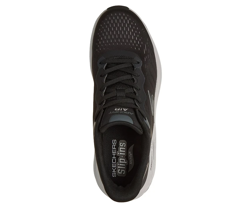 Skechers Slip-ins: Arch Fit Skech-Air