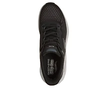 Skechers Slip-ins: Arch Fit Skech-Air