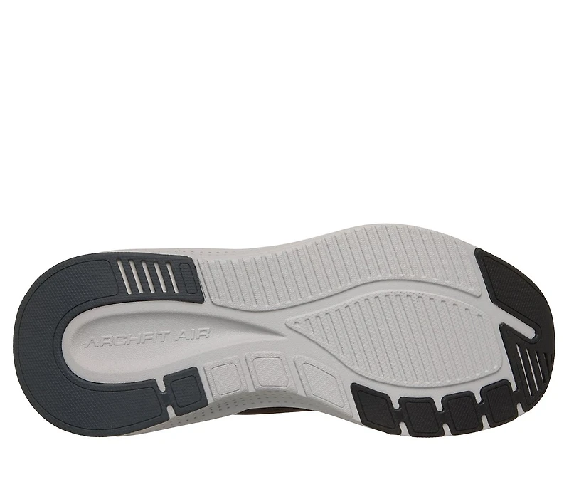 Skechers Slip-ins: Arch Fit Skech-Air