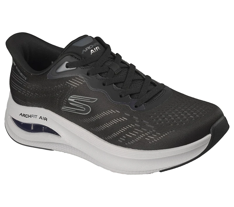 Skechers Slip-ins: Arch Fit Skech-Air