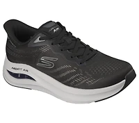 Skechers Slip-ins: Arch Fit Skech-Air