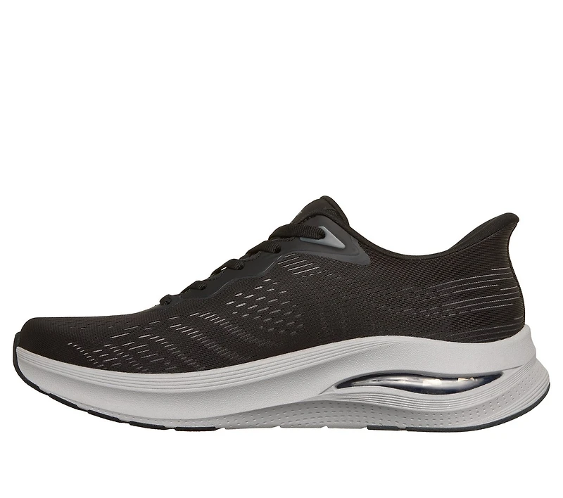 Skechers Slip-ins: Arch Fit Skech-Air