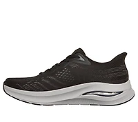 Skechers Slip-ins: Arch Fit Skech-Air