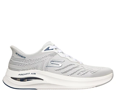Skechers Slip-ins: Arch Fit Skech-Air - Zoryn