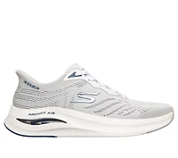 Skechers Slip-ins: Arch Fit Skech-Air - Zoryn