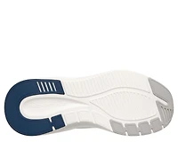 Skechers Slip-ins: Arch Fit Skech-Air - Zoryn