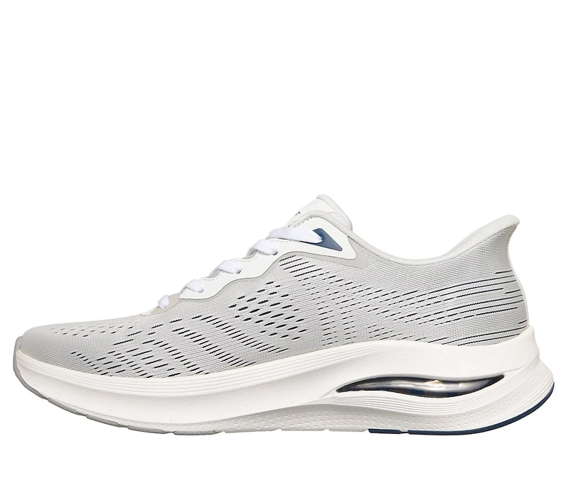 Skechers Slip-ins: Arch Fit Skech-Air - Zoryn