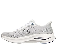 Skechers Slip-ins: Arch Fit Skech-Air - Zoryn