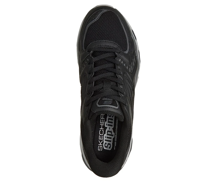 Skechers Slip-ins: Skech-Gel