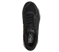 Skechers Slip-ins: Skech-Gel