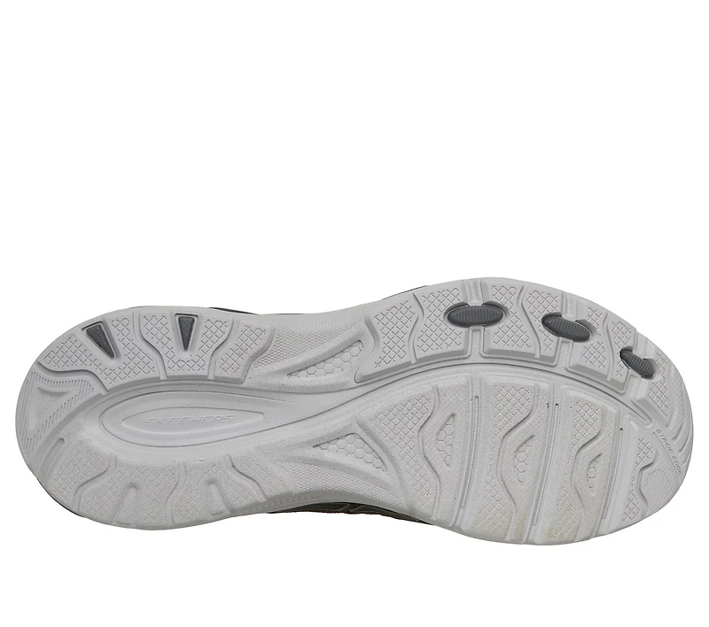 Skechers Slip-ins: Skech-Gel