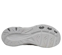Skechers Slip-ins: Skech-Gel