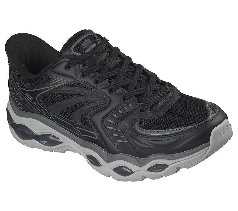 Skechers Slip-ins: Skech-Gel