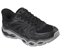 Skechers Slip-ins: Skech-Gel
