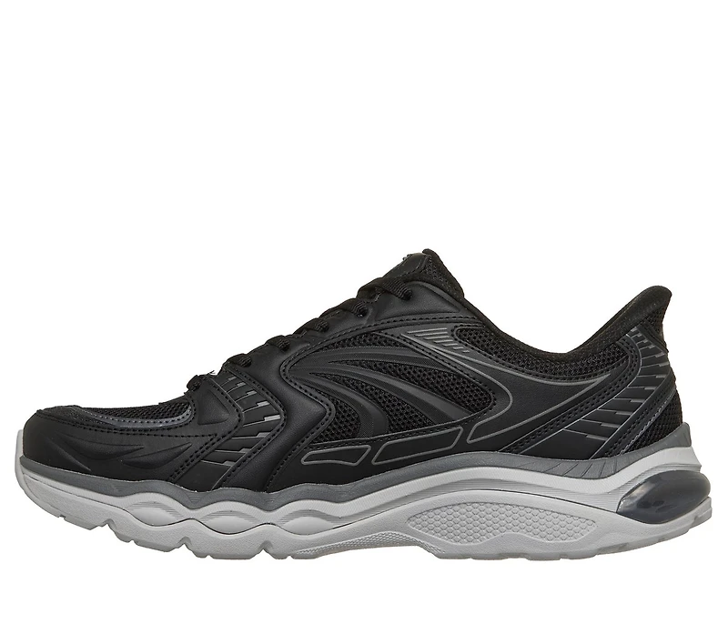 Skechers Slip-ins: Skech-Gel
