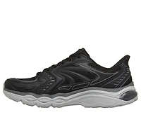 Skechers Slip-ins: Skech-Gel