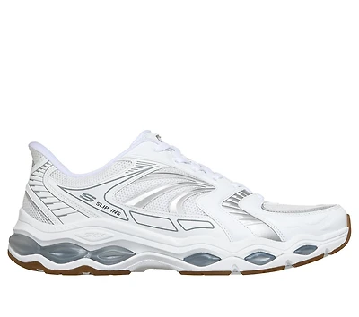 Skechers Slip-ins: Skech-Gel