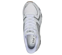 Skechers Slip-ins: Skech-Gel