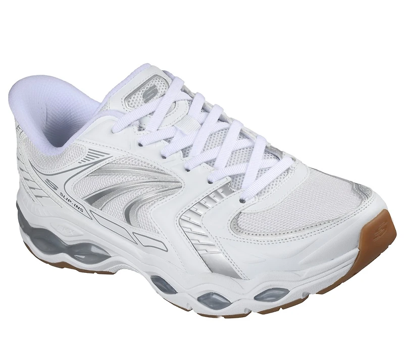 Skechers Slip-ins: Skech-Gel