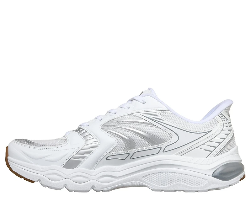 Skechers Slip-ins: Skech-Gel