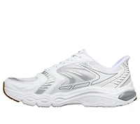 Skechers Slip-ins: Skech-Gel