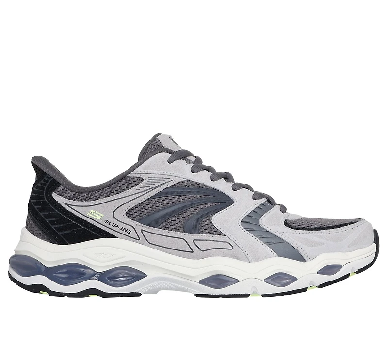 Skechers Slip-ins: Skech-Gel