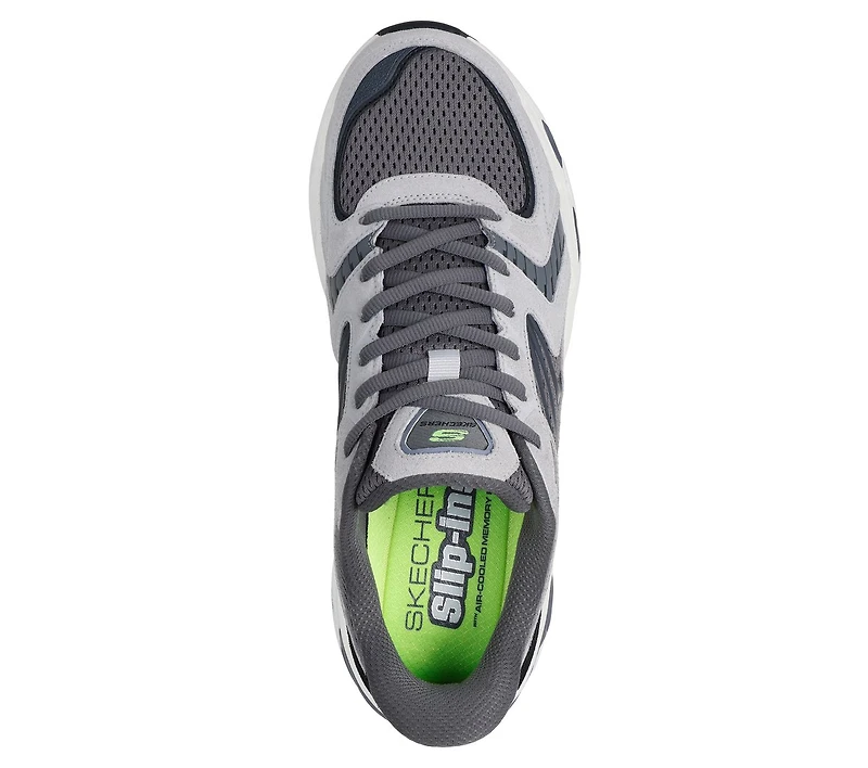 Skechers Slip-ins: Skech-Gel