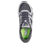 Skechers Slip-ins: Skech-Gel