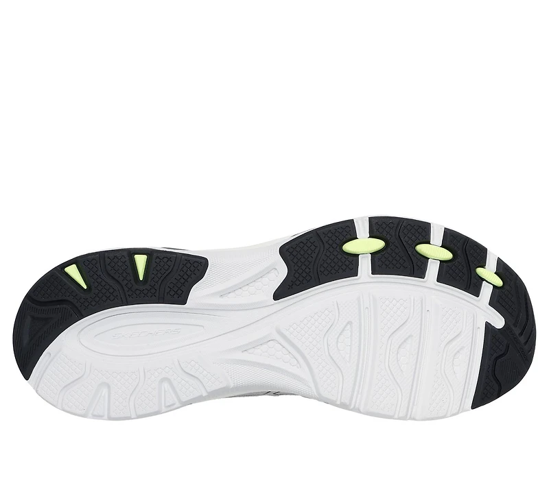 Skechers Slip-ins: Skech-Gel