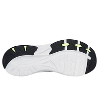 Skechers Slip-ins: Skech-Gel