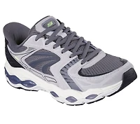 Skechers Slip-ins: Skech-Gel