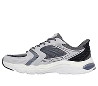 Skechers Slip-ins: Skech-Gel
